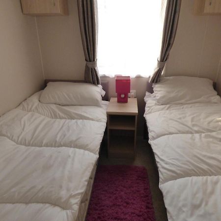 فيلا سكيغنيسفي Morningside 34 At Southview Leisure Park المظهر الخارجي الصورة
