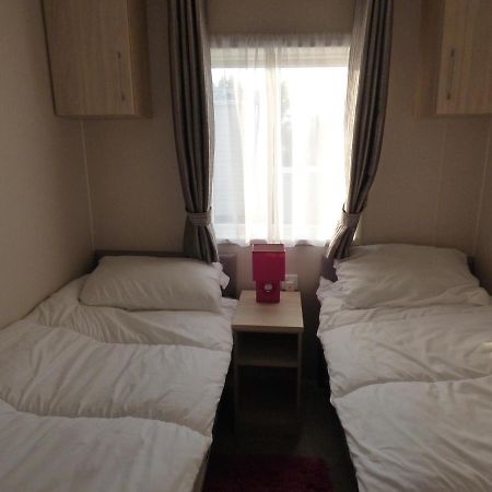 فيلا سكيغنيسفي Morningside 34 At Southview Leisure Park المظهر الخارجي الصورة